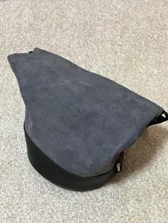 Item thumbnail for item 9aba7644-ede5-407c-9c86-b962ee2a44f7