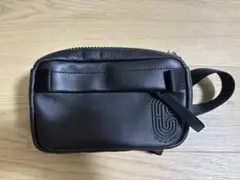 Item thumbnail for item 7a300f71-6376-47a0-b04f-c07756b1468d