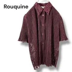 Item thumbnail for item eba4e6be-b868-47de-8381-0ebf520942ad