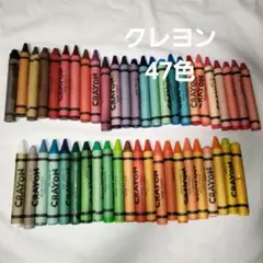 Item thumbnail for item 266c1fa4-c9b2-414b-9de9-a78810533fd9