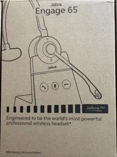 Item thumbnail for item 419bb70a-ae8e-42a9-9321-fc460044d9bc