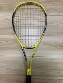 YONEX NANOFORCE8V