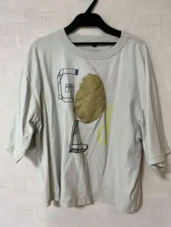 マーキーズ購入1サイズ