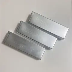 Item thumbnail for item f0dcb405-56a2-4287-9272-752df9c898cc