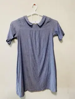 Item thumbnail for item 0f1e58d3-aebd-4a27-a183-e04c80159d6c