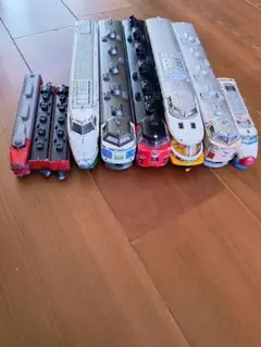 Item thumbnail for item 1ea859f3-82c0-44ad-a522-c177a4e0a838