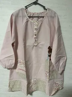 Item thumbnail for item 3512f79e-2a76-462f-9526-ca4d14c882fc