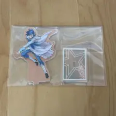 Item thumbnail for item c7a8daf3-36c7-4090-8146-961829795e37