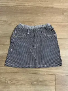 Item thumbnail for item 4f0ec223-6d13-4bd3-ac57-aa2dfcf4e727