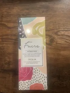 Item thumbnail for item 670b9d3b-40a6-4dc7-a84c-ef0f9481a58c