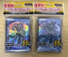 Item thumbnail for item 672754db-9057-4200-9b09-b327b35cf732