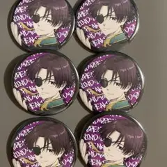 Item thumbnail for item daccdc47-4076-444b-8cb0-1596986915ee