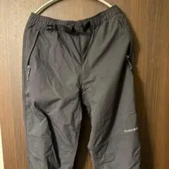 Item thumbnail for item 2c2c36ce-8944-4725-89fb-fb8b5d45a639