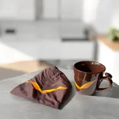 Item thumbnail for item 7c1201a5-e38a-44bd-bb99-2d1bf7ae6c2d