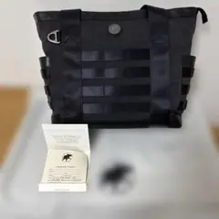 Item thumbnail for item 484b424d-c665-4864-920d-487b0b3c0017