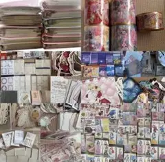 Item thumbnail for item 3ab28f98-1c86-4354-88ac-709e81e64a72