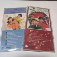 Item thumbnail for item 34fe426c-9d7f-44b5-998c-433ecd056639