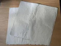 Item thumbnail for item 6f33ef33-463c-4a5f-b5e0-9a7294f5e159