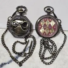 Item thumbnail for item 320f32c1-2ea3-45cc-a9a2-ace3763a356b