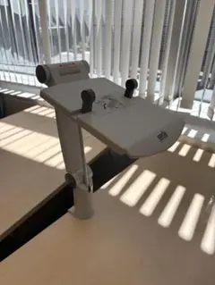 sedia 電話台　アーム式