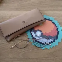 JINS ポケモンコラボ 2021 ピカチュウ