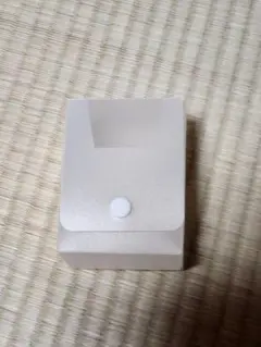 ケース