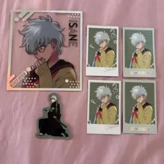 BLEACH 虎徹勇音