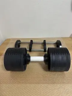 Item thumbnail for item f825fb29-11a1-4efc-8d6c-a39bdb35ea06