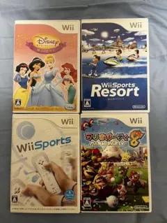 Item thumbnail for item 2bf9ff30-8f61-4321-884a-d315e3f60545