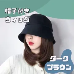 Item thumbnail for item 6b5fad57-7131-4cda-ba6d-15a606f1ae47