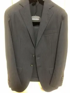 DSQUARED2 スーツ