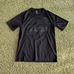 Nike SB ブラック Tシャツ Mサイズ 10番
