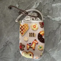 Item thumbnail for item aaf9b384-38ce-426d-9340-5a03074ea8c9