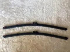 Item thumbnail for item 0bac1e9a-db9c-41ff-a948-4129b291234a