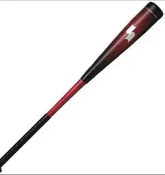 SSK MM Jr 78cm
