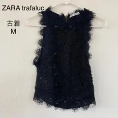 ZARA Trafaluc ザラトラファルック　トップス　0710G17