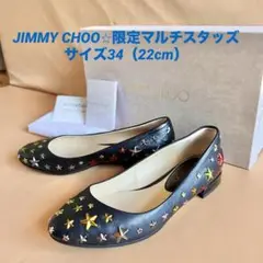 Item thumbnail for item ca7b9f7c-fdf8-4f53-a4c8-84ade35cdc79