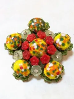 Item thumbnail for item ef69dcf8-7194-4f45-8b97-fd965d294419