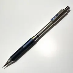 いなば様　トンボ　バリアブル3 シャープペン トンボ鉛筆 バリアブル｜ゆう