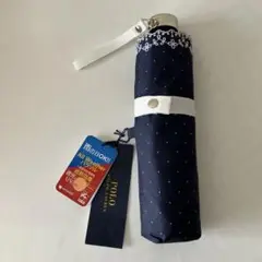 Item thumbnail for item f7dc27e1-acfd-4315-a0b9-2d935f2aa99d