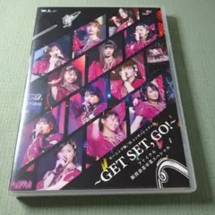 Item thumbnail for item 94aa1efc-7afb-47a8-a28a-7386b31a350d