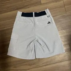adidas ゴルフウェア