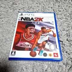 Item thumbnail for item c6663111-cf49-488f-a07e-6de9e9130325