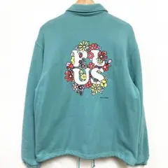 PLUS by XLARGE M