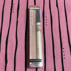 Item thumbnail for item 270fee15-8367-46bd-9e14-b306cca30f70