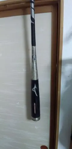 MIZUNO ビヨンドマックス