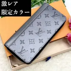 Item thumbnail for item 044223a3-a20b-4147-b3a2-4acdf5f59461