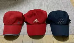 Item thumbnail for item f143e4cf-cf77-4d3c-a69c-4a55388ea2e5