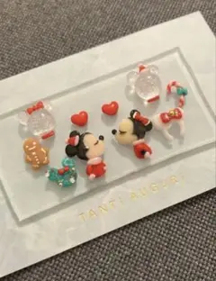 Item thumbnail for item 3f0ed770-ab55-4ee1-949a-8bf12dbab9bf