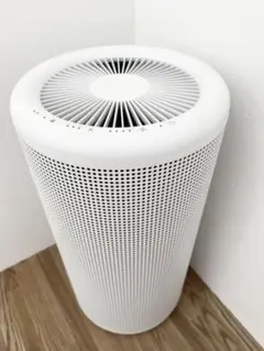 無印良品 空気清浄機